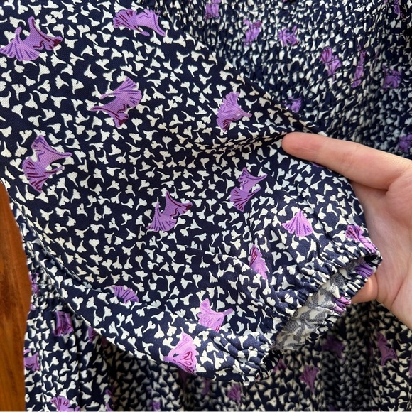 Maje Rappa dress - Picture 7 of 11